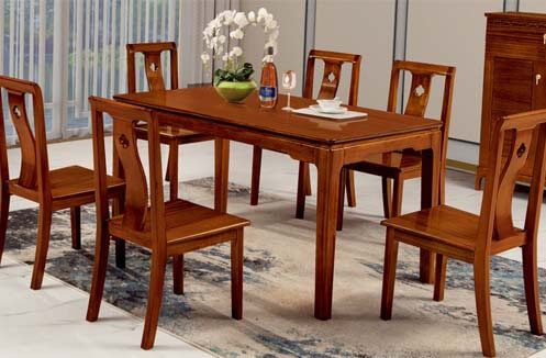 Bo-ban-an-ban-dai-dep-sang-trong Cdt 8n105