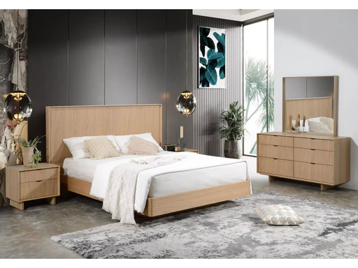 Ameila-165-daz-king-dressermirror-suite-veneernatural-oak-lifestyle-1-66fe1355e7ed1_512x384