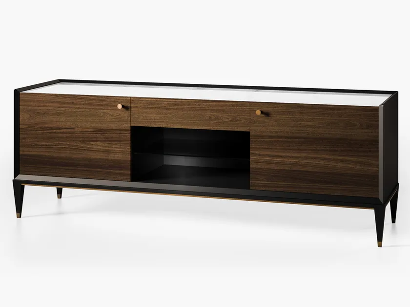 B_eclipse-tv-cabinet-ciac-export-521999-relde6f148b