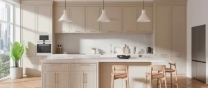 Banner-homepage-11-1024x432 (1)