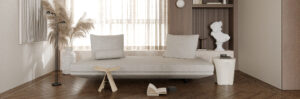 Cat-banner