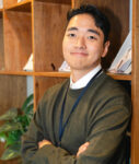 Davidtran