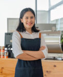 Hanguyen