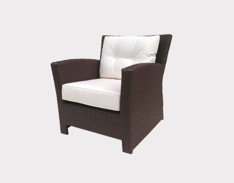 Home_furniture_products8-768x600