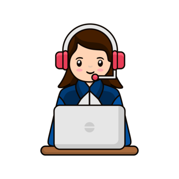 Pngtree-admin-and-customer-service-job-vacancies-vector-png-image_6650726