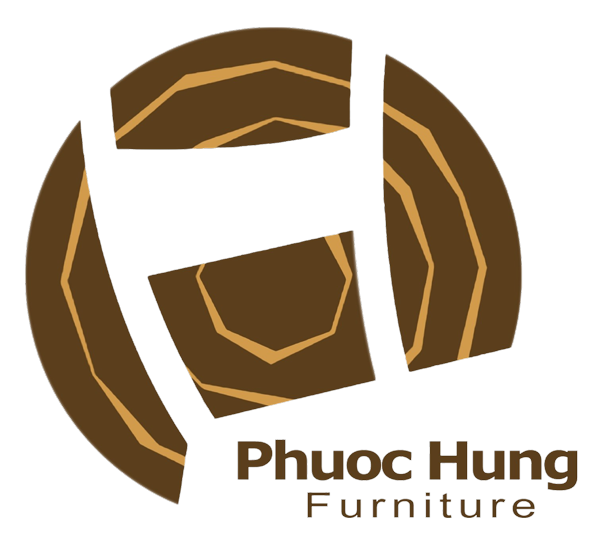 Phuoc Hung Furinture