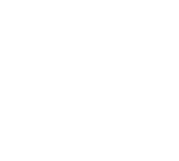 Phuoc Hung Furinture